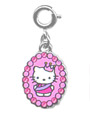 Hello Kitty Charms -...