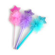 Marabou Star Pen
