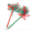 Christmas Fairy Bell Pen