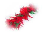 Feather Boa Party Packs