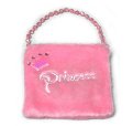 Tiara Princess Purse