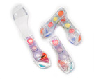 Sparkling Lip Gloss