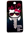Loungefly Hello Kitty '90s Key Cap