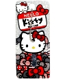 Loungefly Hello Kitty Key Cap