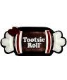 Loungefly Tootsie Roll Coin Purse
