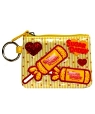 Loungefly Sugar Daddy Coin Purse