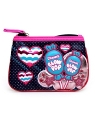 Loungefly Charms Blow Pop Coin Purse