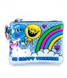 Loungefly 'So Happy Together' Tootsie Pop Purse
