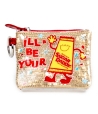 Loungefly I'll be your Sugar Daddy Coin Purse