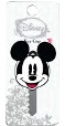 Loungefly Disney Mickey Key Cap