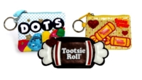 Loungefly Candy Bags