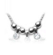 Sterling Silver Spacer