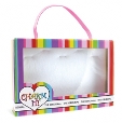 Charm It! Gift Box