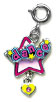 Dance Charm