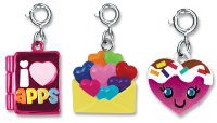 Love Charms