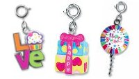Party Charms