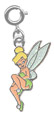   Tinkerbell Charm