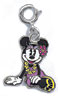   Hawaiian Minnie Charm