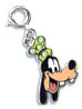  Goofy Charm
