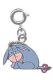   Eeyore Charm