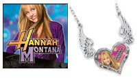 CHARM IT! Disney Jewelry Collection