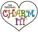 CHARM IT! Jewelry