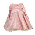 Birthday Dresses