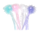 Fairy Princess Wand