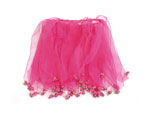Rosette Tutus