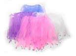 Party Favor Packs