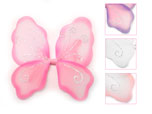 Small Fairy Wings