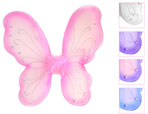 Fairy Princess Wings