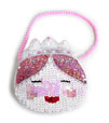 Princess Purse