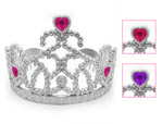Bargain Tiara Sets