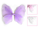 Small Fairy Wings