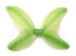 Tinkerbell<BR>Wings