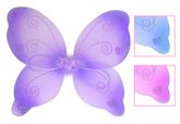 Costume Wings