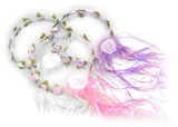 Princess Halos