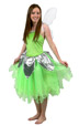 Adult Tinkerbell Costume