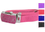 Dress Up Accessories