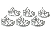 Princess Tiaras