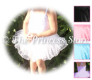 Tutu Leotards