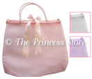 Organza Sequin Gift Bag