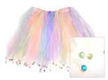 Ribbon Tutus