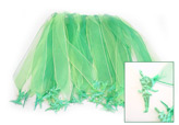 Tinkerbell Tutus