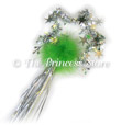 Tinkerbell Wand