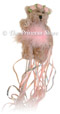 Deluxe Fairy Bear Wand