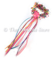 Fairy Renaissance Wand