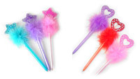 Princess Pens