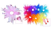 Party Favor Packs